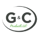 g-cproducts.com