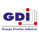 G.D.I.