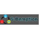 g-demption.com