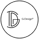 g-design.it