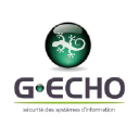 g-echo.fr