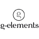 g-elements.be