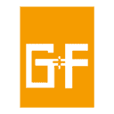 g-f.com