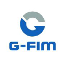 G-FIM