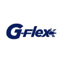 g-flex.com