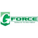 g-force-global.com