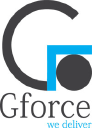 g-force.com.pl
