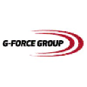 g-forcegroup.ca
