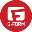 g-form.com