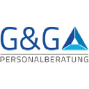 g-g-personalberatung.de