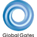 g-gates.com