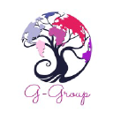 Garton Consulting Group