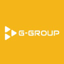 g-group.vn