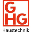 g-h-g.de
