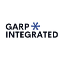 Garp Integrated