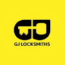g-j-locksmiths.co.uk