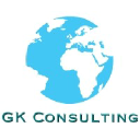 g-k-consulting.com