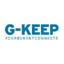 g-keep.com