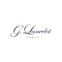g-lancelot.com