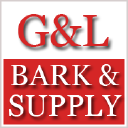 G & L Bark & Supply