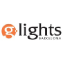 g-lights.com