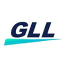 g-ll.com