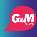 g-mnews.com