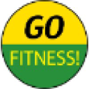 g-o-fitness.com