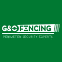 g-ofencing.co.uk