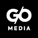 g-omedia.com