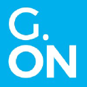 g-on.fr