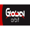 g-orbit.com