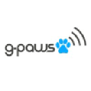g-paws.com