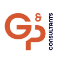 g-pconsultants.com