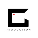 g-production.si