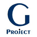 g-projectsrl.biz
