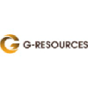 g-resources.com