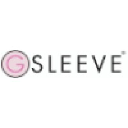 g-sleeve.com