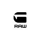 G-Star RAW® | Official Online Store