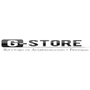 g-store.cl
