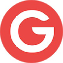 G-SYS SA