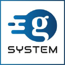 g-system.fr