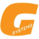g-systems.nl