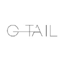 g-tail.com