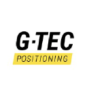 g-tec-positioning.de