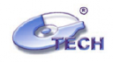 g-techlb.com
