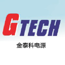 g-techpower.com