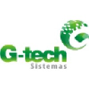 g-techsistemas.com.br