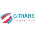 g-translogistics.com