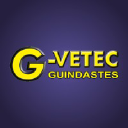 g-vetecguindastes.com.br